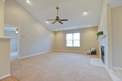 2741 Laurel Wind Blvd, Lewis Center, OH 43035 - photo 5