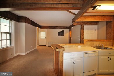 10 Bridge St unit 10 A, Lambertville, NJ 08530 - photo 3