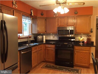 101 Sturbridge Dr, Sicklerville, NJ 08081 - photo 5