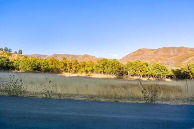 151 S Meadow Dr unit 19, Provo, UT 84601 - photo 6