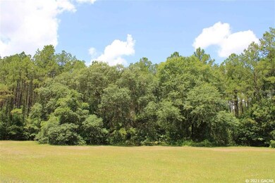 6300 NW Lake Jeffery Rd, Lake City, FL 32055 - photo 6