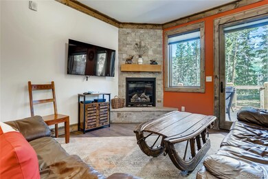 FIREPLACE FRAMES LIVING ROOM