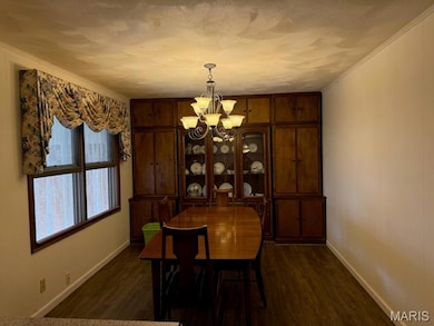 2620 Carolyn Blvd, Granite City, IL 62040 - photo 5