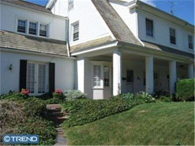 1119 Olive St, Coatesville, PA 19320 - photo 6