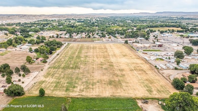 X Highway 550, Bloomfield, NM 87413 - photo 7