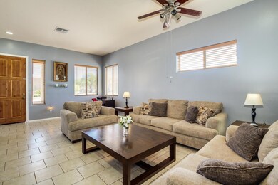 0004-Calle Criba (4)