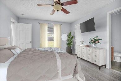 This photo is virtually staged.