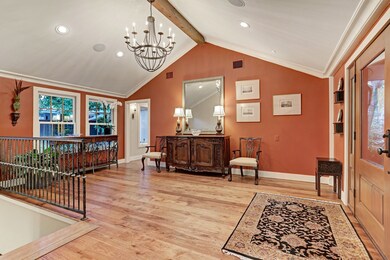 1005 River Bend Dr, Houston, TX 77063 - photo 5