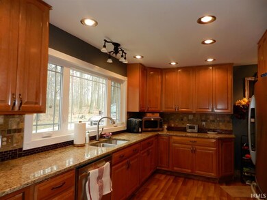 762 N 275 E, Princeton, IN 47670 - photo 6