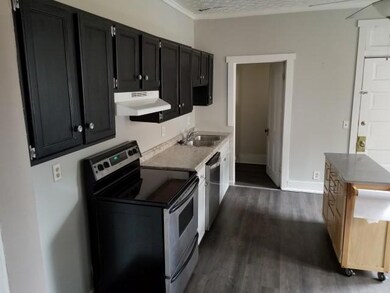 257 E Deshler Ave unit 259, Columbus, OH 43206 - photo 6