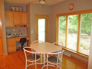 6422 Shady Bend Rd, Verona, WI 53593 - photo 5