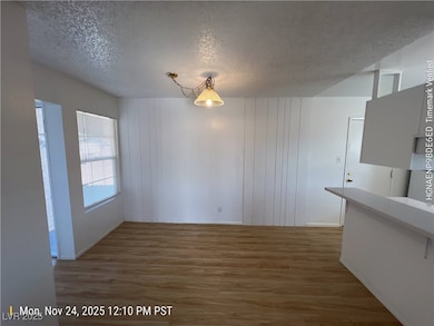 6949 Shady Ct, Las Vegas, NV 89145 - photo 6