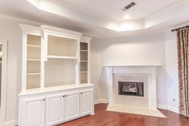 102 Weldon Dr, Madison, MS 39110 - photo 6