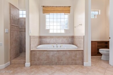 3818 E Ivy Cir, Mesa, AZ 85205 - photo 5