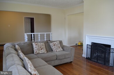 3803 57th Ave, Hyattsville, MD 20784 - photo 6