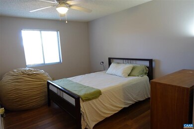 101 Turtle Creek Rd unit 3, Charlottesville, VA 22901 - photo 6