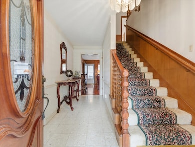 5226 Springton Ln, Spring, TX 77379 - photo 4