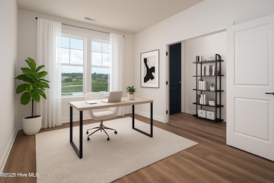 Office 2- Mitchell-AI