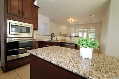 10427 Foxen Way, Helotes, TX 78023 - photo 4