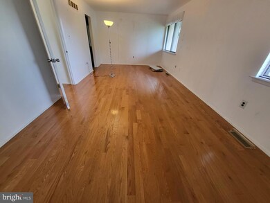 40 Viburnum Ln, Mount Laurel, NJ 08054 - photo 3