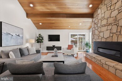 6825 Capri Place, Bethesda, MD 20817 - photo 6