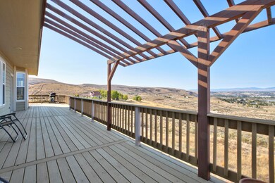 201007_iiy_LucasLn_Yakima_05