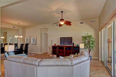 9255 Museo Cir unit 6-104, Naples, FL 34114 - photo 4