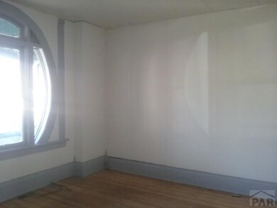 Large Living Room