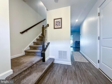 305 Pinnacle Place, Sewell, NJ 08080 - photo 4