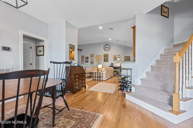 4161 Cambridge Cove #1 MLS-5