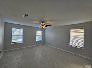 28 Easton St, Cantonment, FL 32533 - photo 7