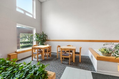 121 Place Ln, Woburn, MA 01801 - photo 5