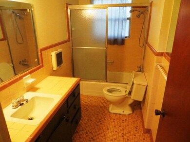 712 W Gore Ave, Pharr, TX 78577 - photo 6