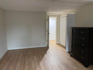 21 Athens St unit 3, North Weymouth, MA 02191 - photo 7