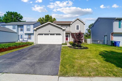 2951 Blue Moon Dr, Columbus, OH 43232 - photo 3