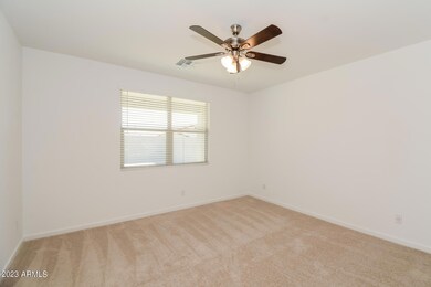 unlisted-address, Surprise, AZ 85387 - photo 7