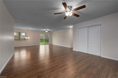 436 Maple Ave, Sheffield Lake, OH 44054 - photo 6