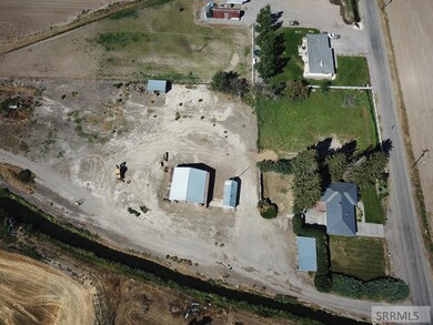 687 E 1200 N, Shelley, ID 83274 - photo 3