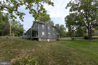 unlisted-address, Strasburg, VA 22657 - photo 2