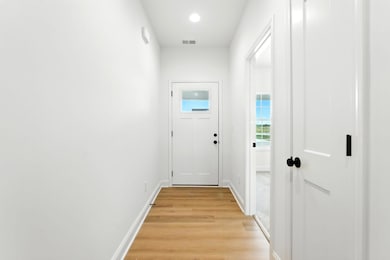 4120 Meadowlark Rd, Lexington, KY 40509 - photo 7