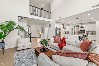 6395 Whitecap Ln, Brownsburg, IN 46112 - photo 7