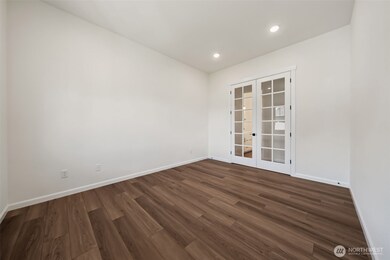 60 McCartney Peak Ln unit 67, Port Ludlow, WA 98365 - photo 2
