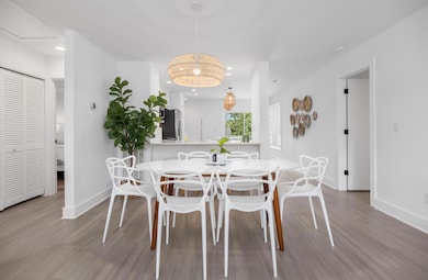 6 Ocean Park Ct, Isle of Palms, SC 29451 - photo 5