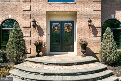 17 Stirling Way, Lumberton, NJ 08048 - photo 2