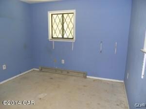 254 Lower Valley Dr, Kunkletown, PA 18058 - photo 3