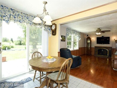 10629 Hesperian Dr, Laurel, MD 20723 - photo 7