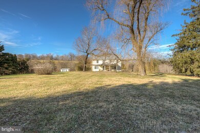 1185 Twymans Mill Rd, Madison, VA 22727 - photo 6