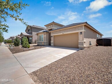 Heather_13466_ColdhamSt_072024 1-2