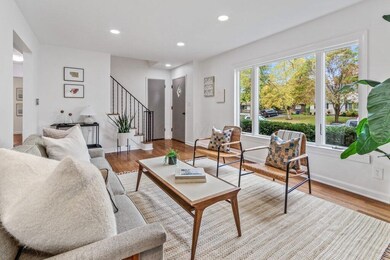 2047 Milden Road-7.jpg-SMALL