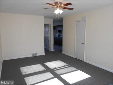 137 Bridge St, Drexel Hill, PA 19026 - photo 3
